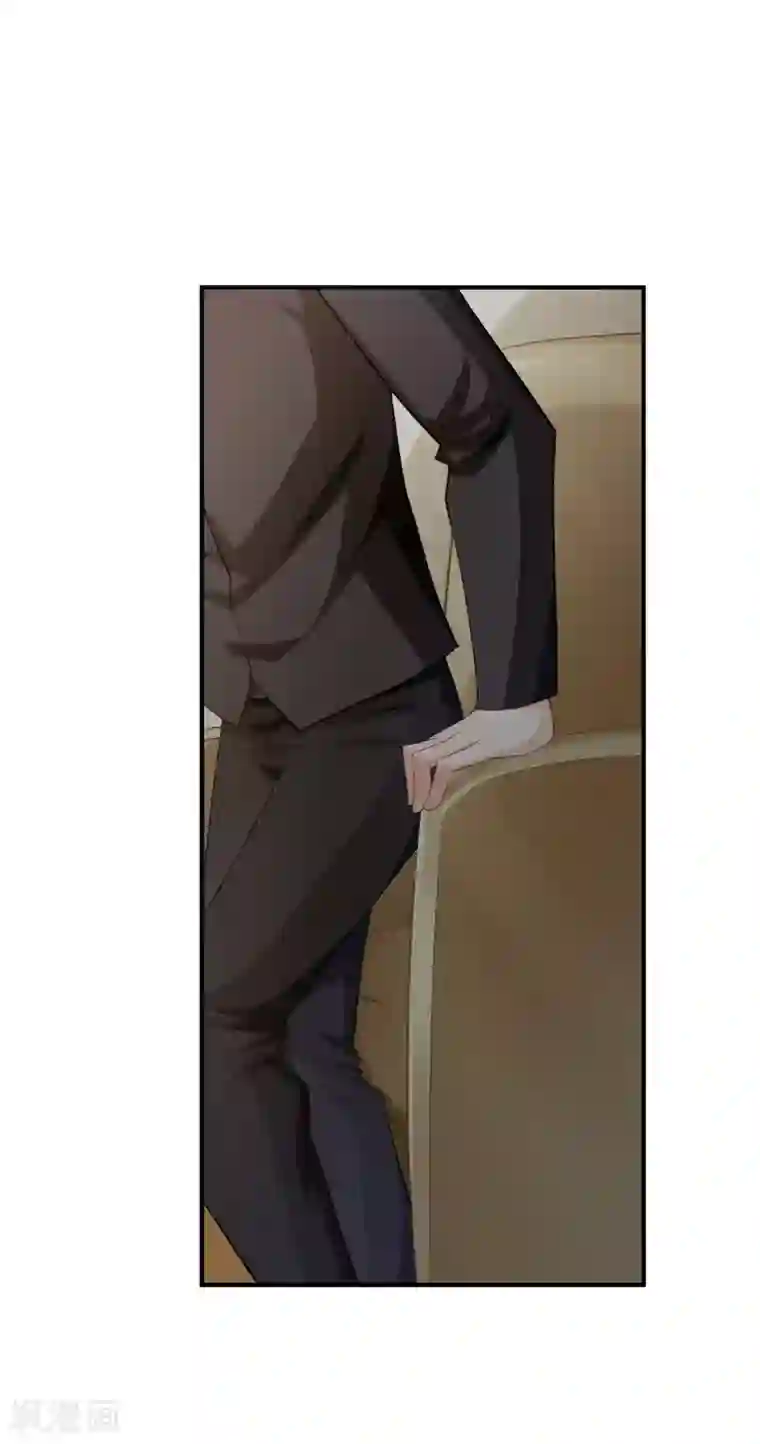 婚爱恋曲第55话