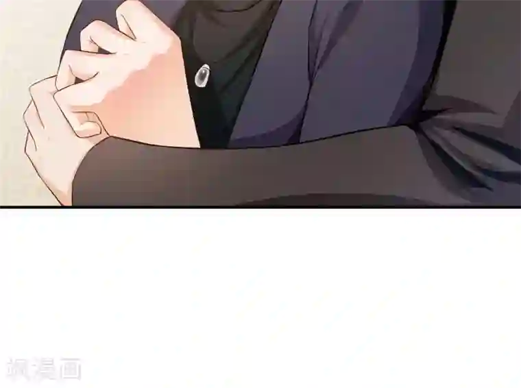 婚爱恋曲第55话