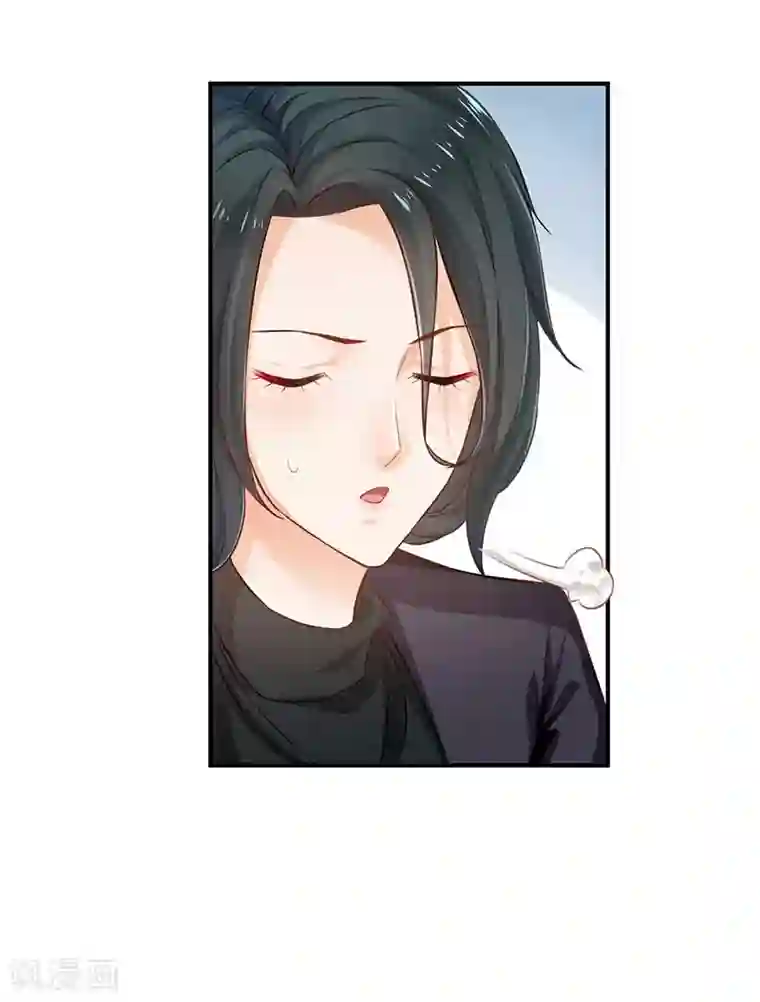 婚爱恋曲第56话