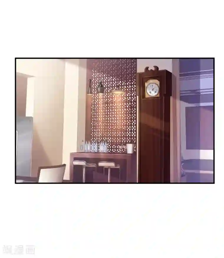 婚爱恋曲第57话