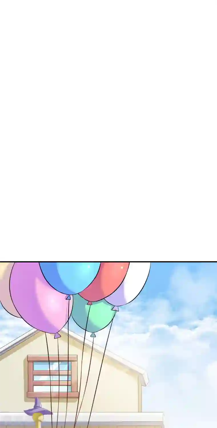 婚爱恋曲第57话