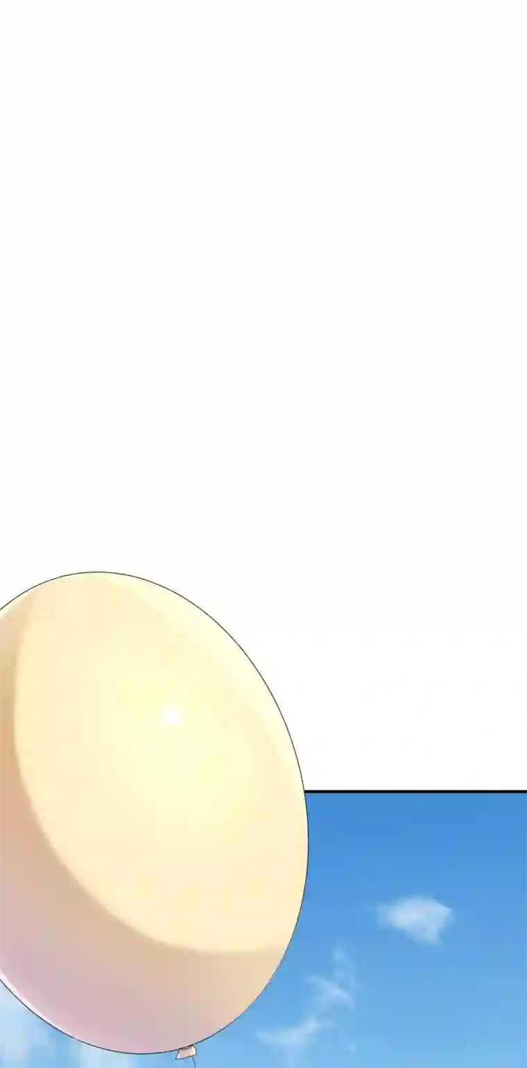 婚爱恋曲第57话