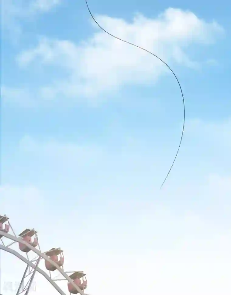 婚爱恋曲第57话