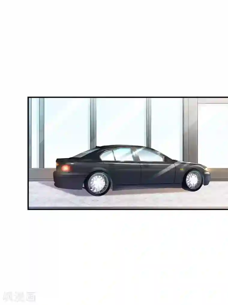 婚爱恋曲第58话