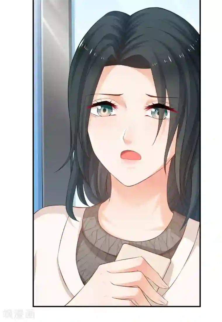 婚爱恋曲第58话
