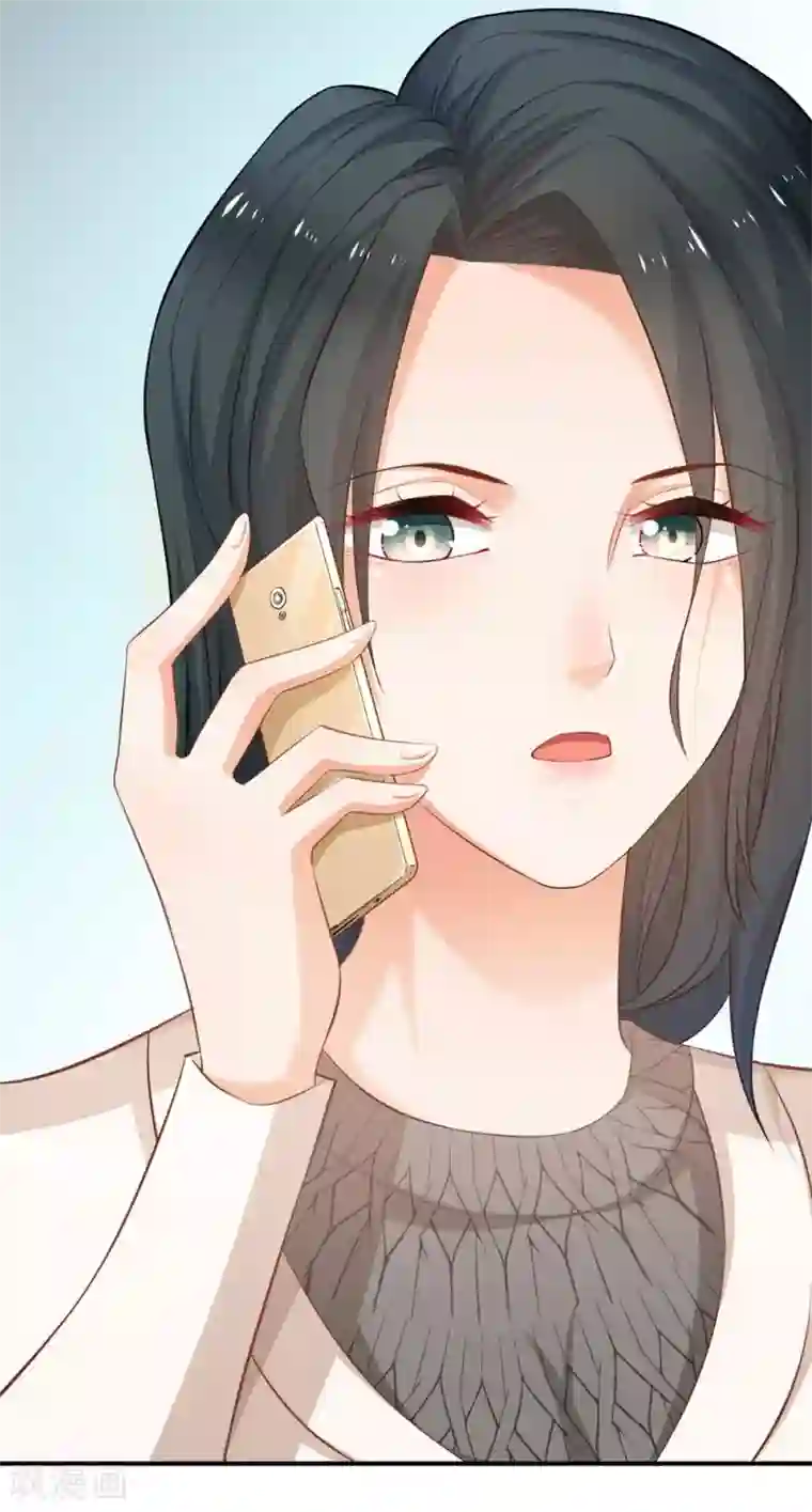 婚爱恋曲第58话