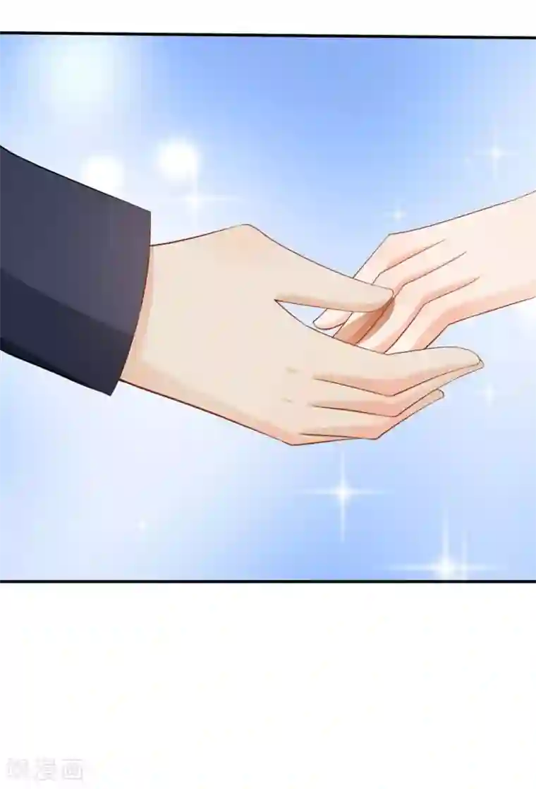 婚爱恋曲第59话