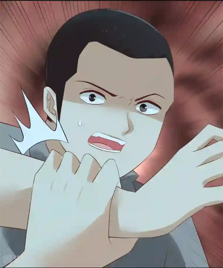 婚爱恋曲第61话