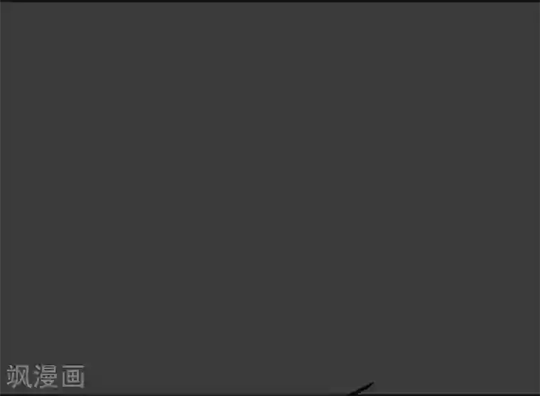 婚爱恋曲第61话