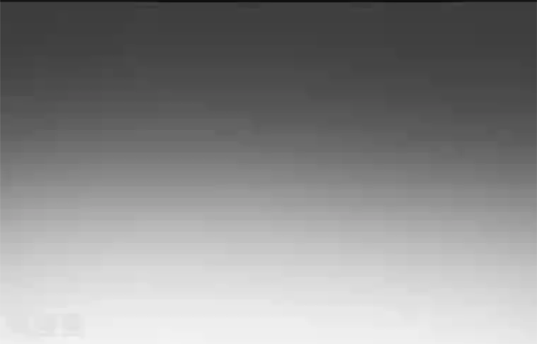 婚爱恋曲第61话