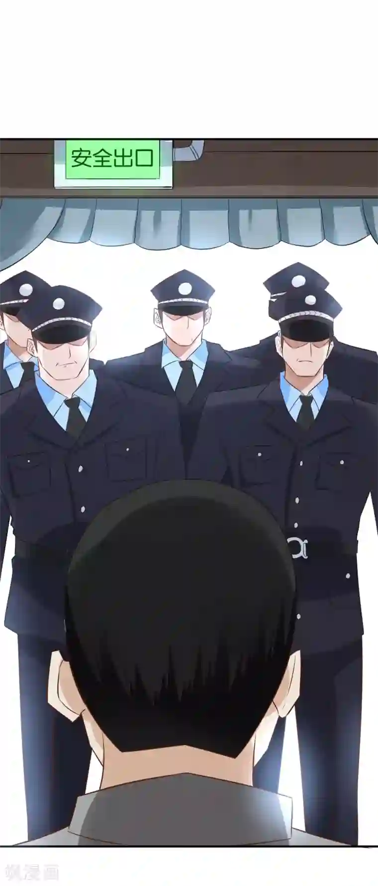 婚爱恋曲第61话