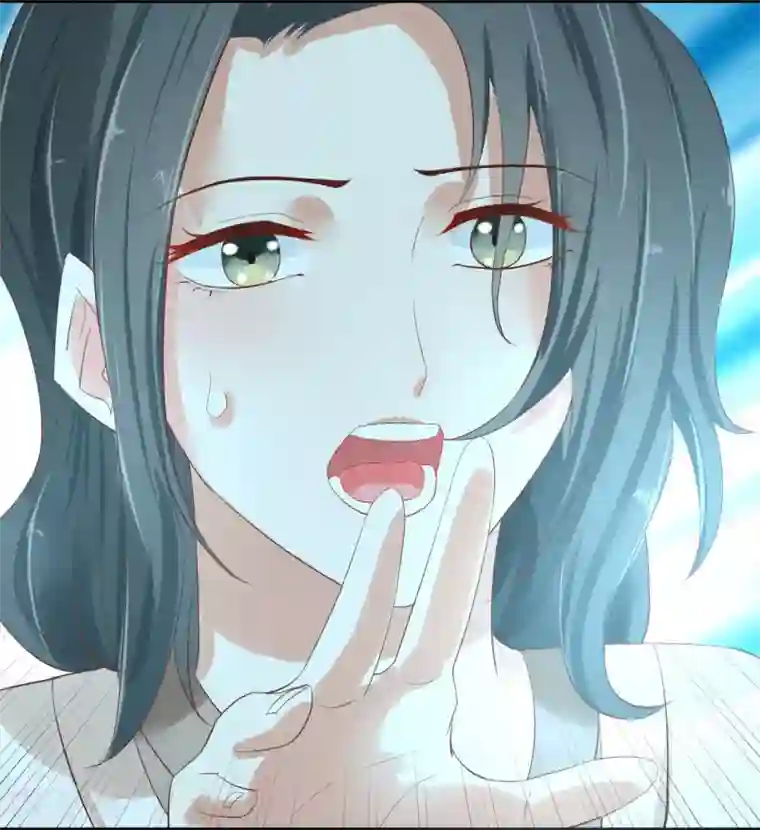 婚爱恋曲第61话