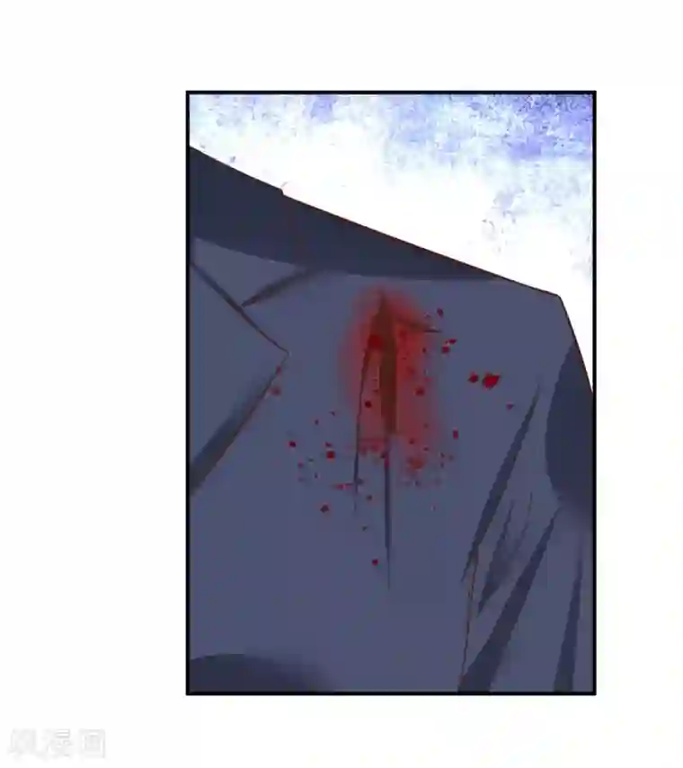 婚爱恋曲第61话