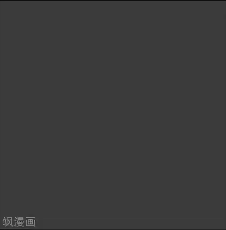 婚爱恋曲第61话