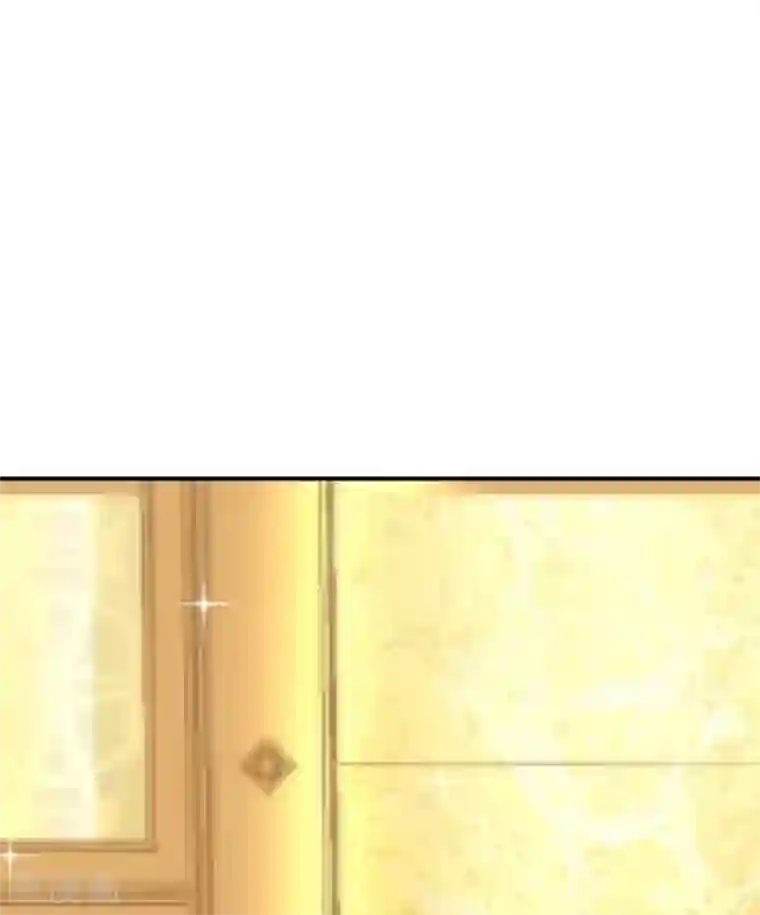 婚爱恋曲第64话