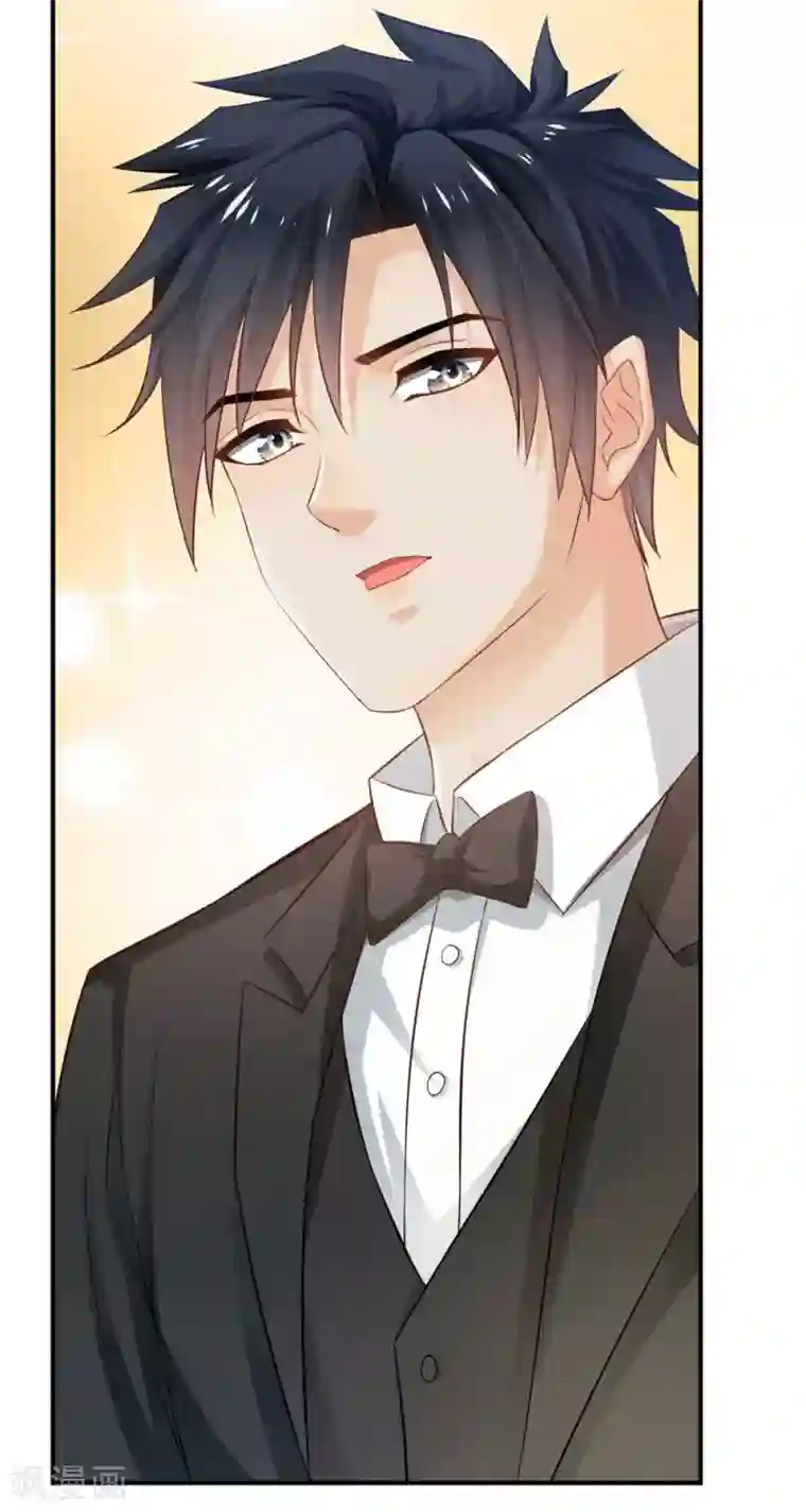 婚爱恋曲第64话