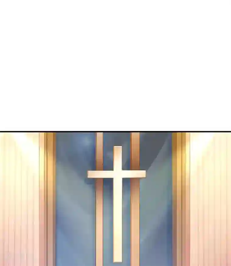 婚爱恋曲第65话