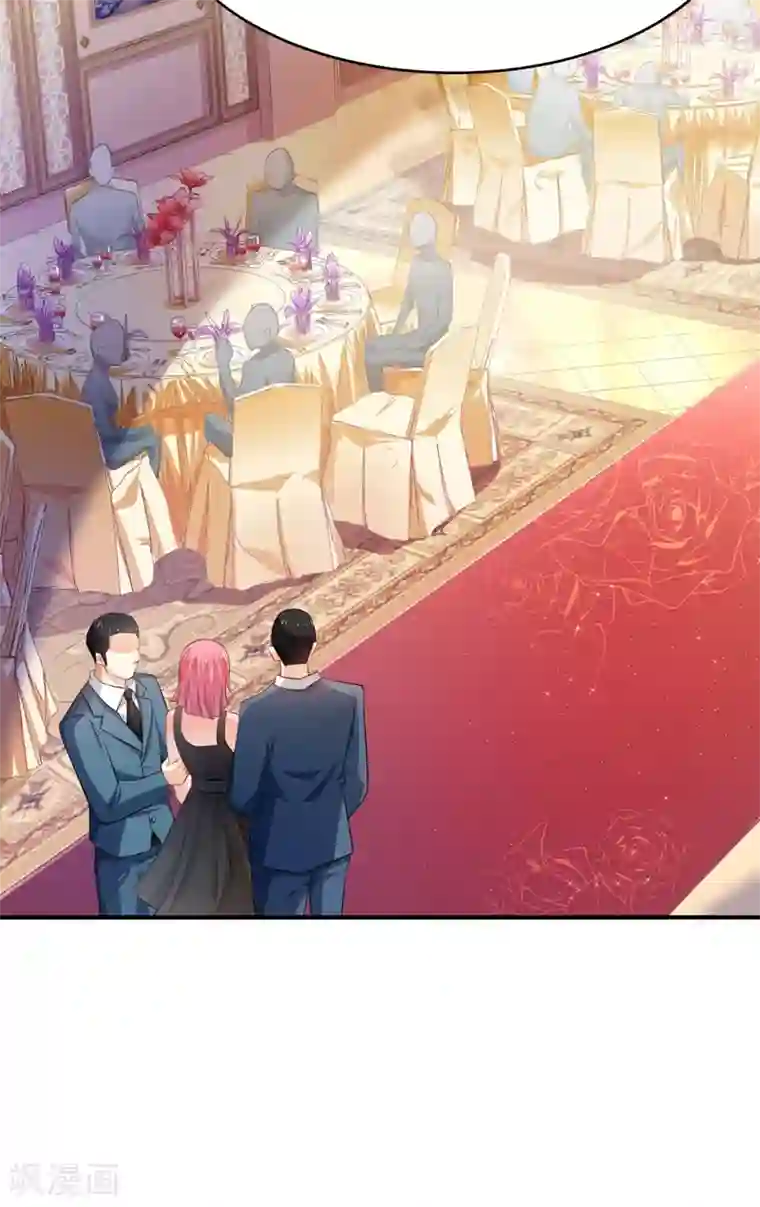 婚爱恋曲第65话