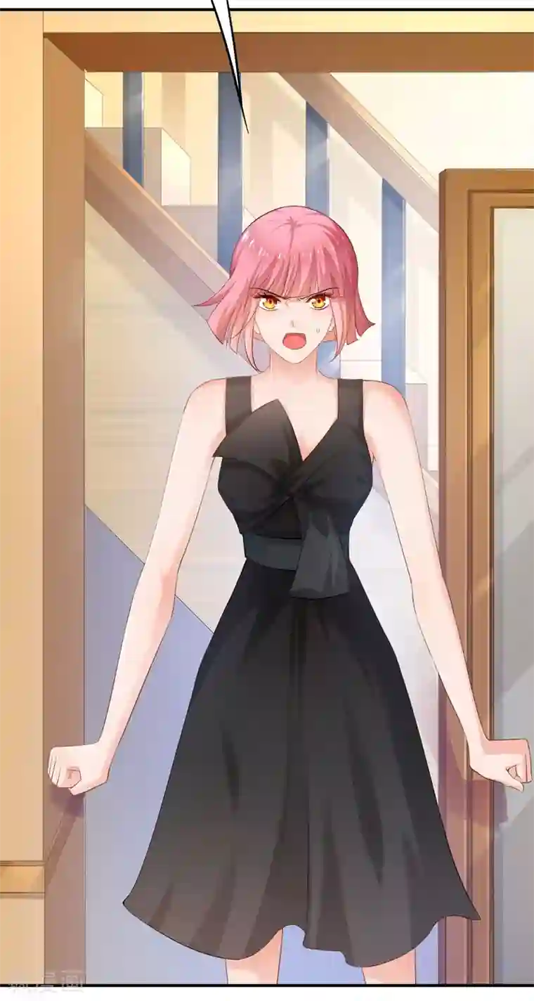 婚爱恋曲第65话