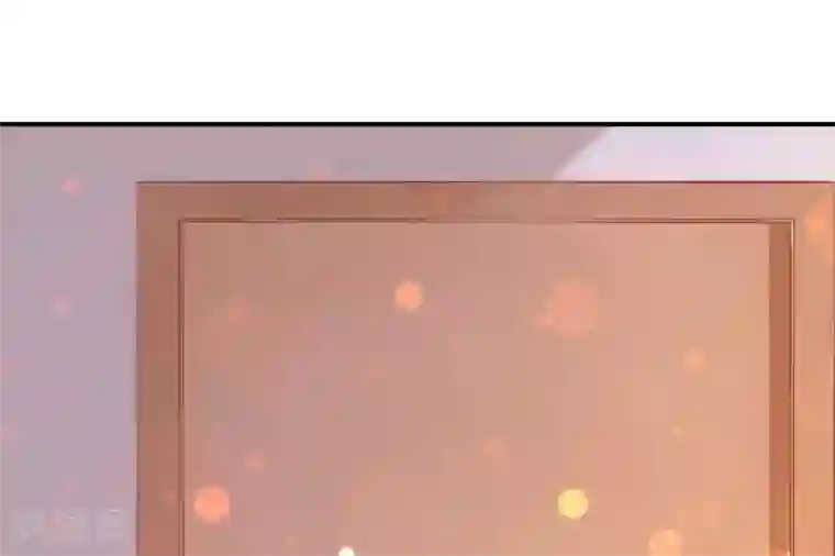 婚爱恋曲第66话