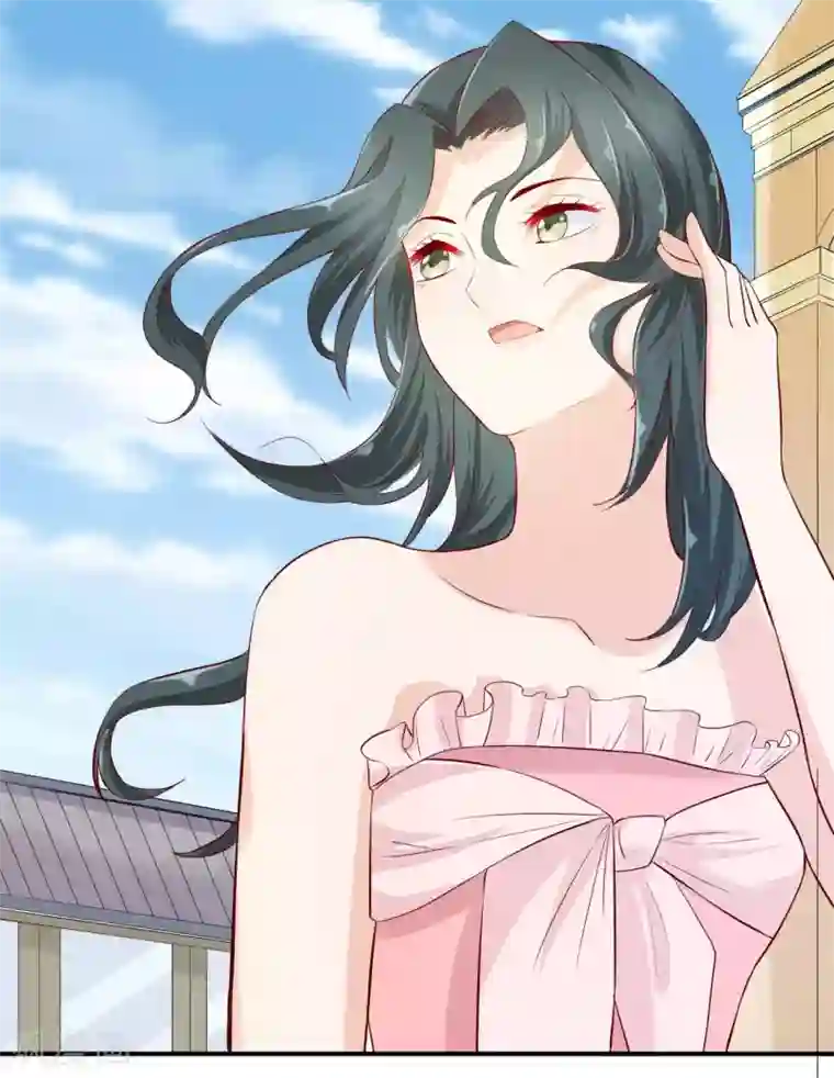 婚爱恋曲第67话