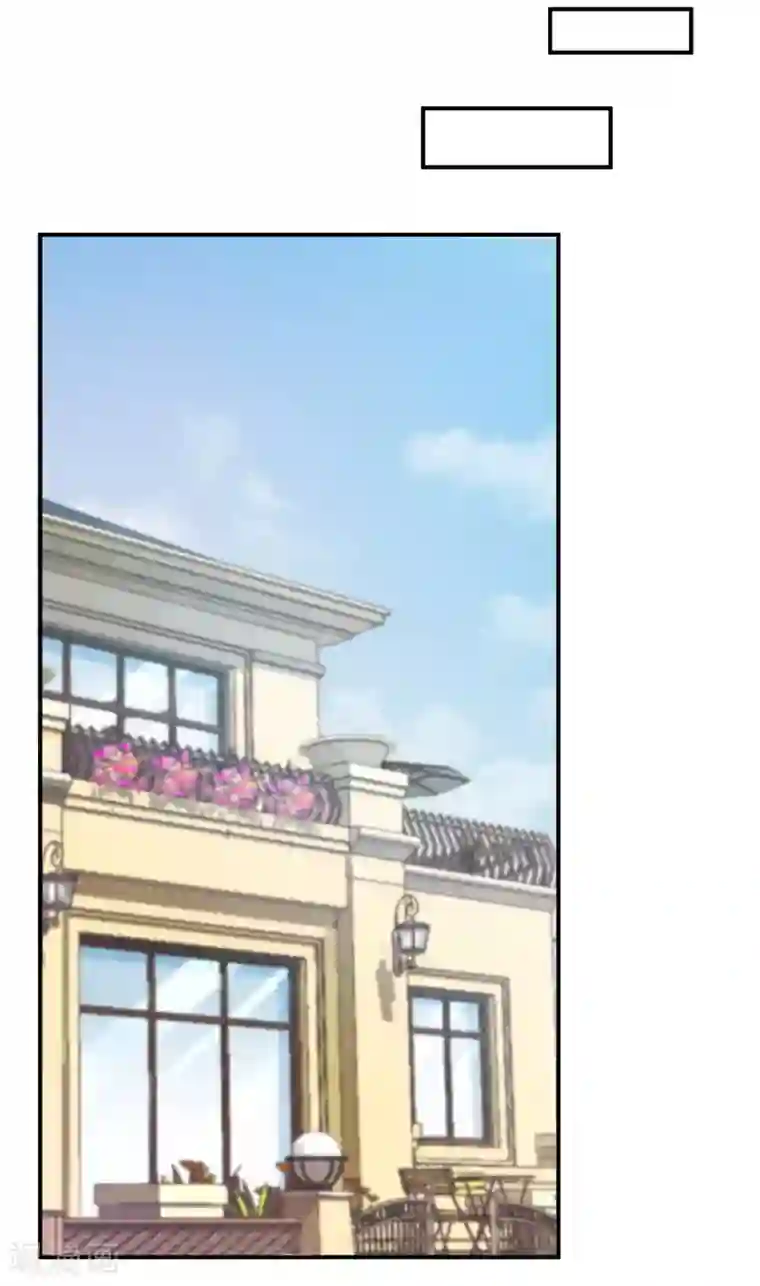 婚爱恋曲第67话