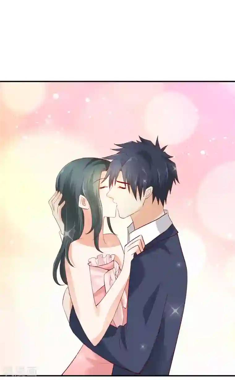 婚爱恋曲第67话