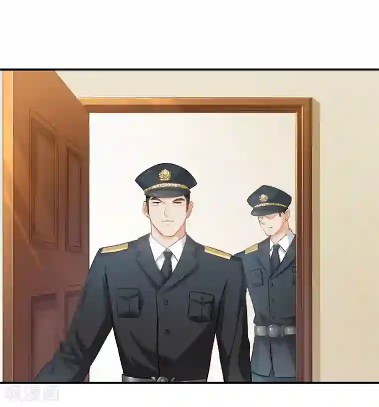 婚爱恋曲第68话