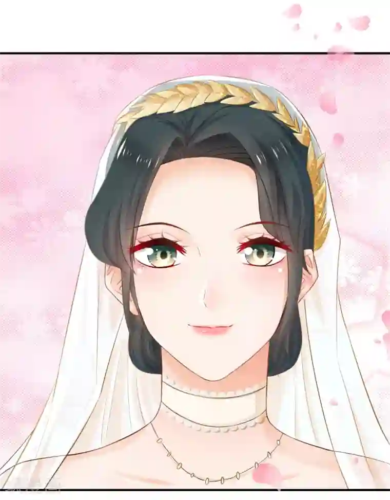 婚爱恋曲第68话