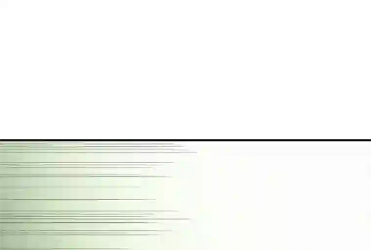 婚爱恋曲第69话