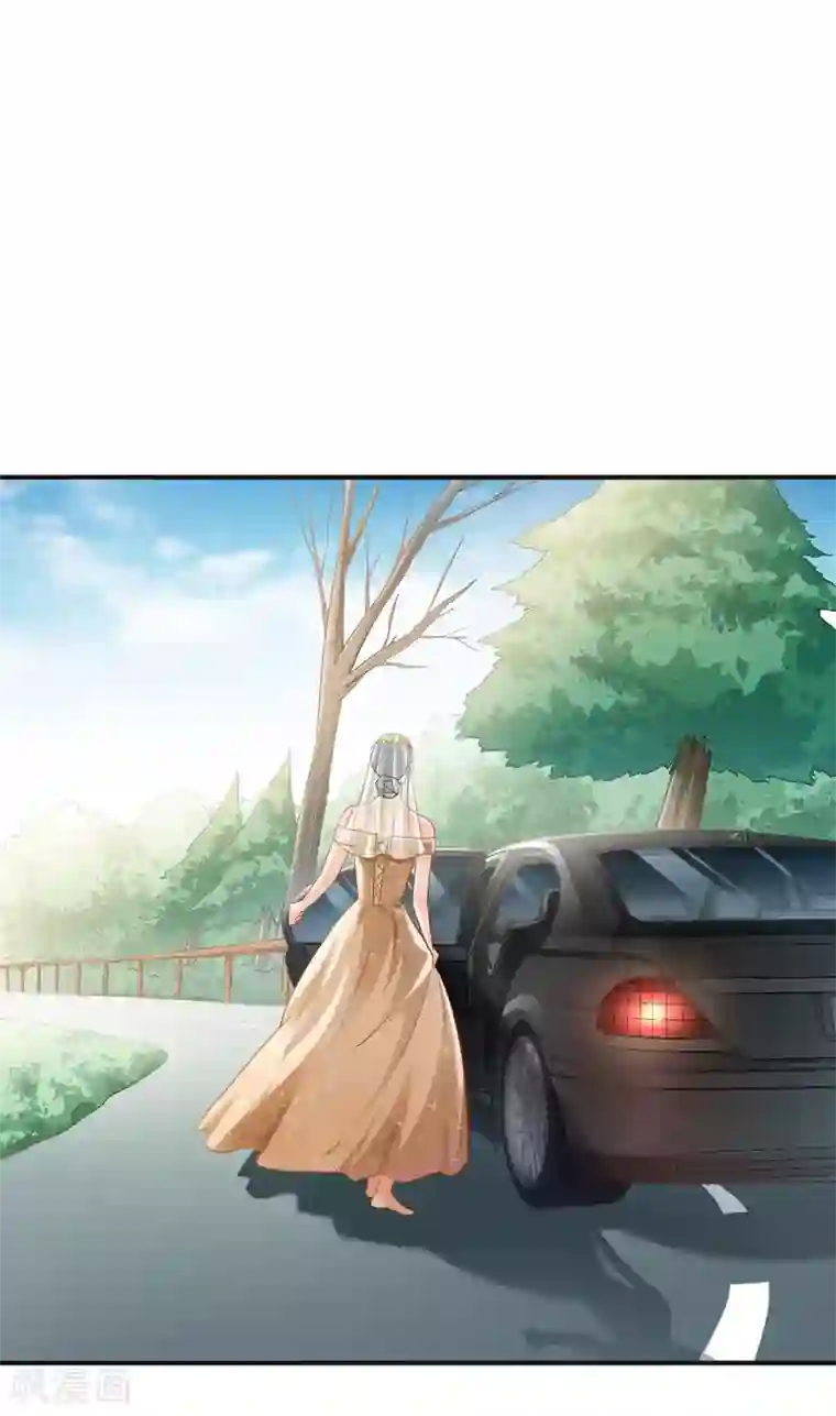 婚爱恋曲第69话