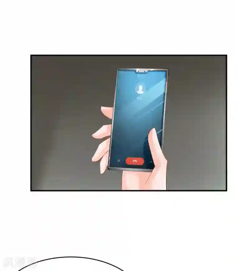 婚爱恋曲第71话