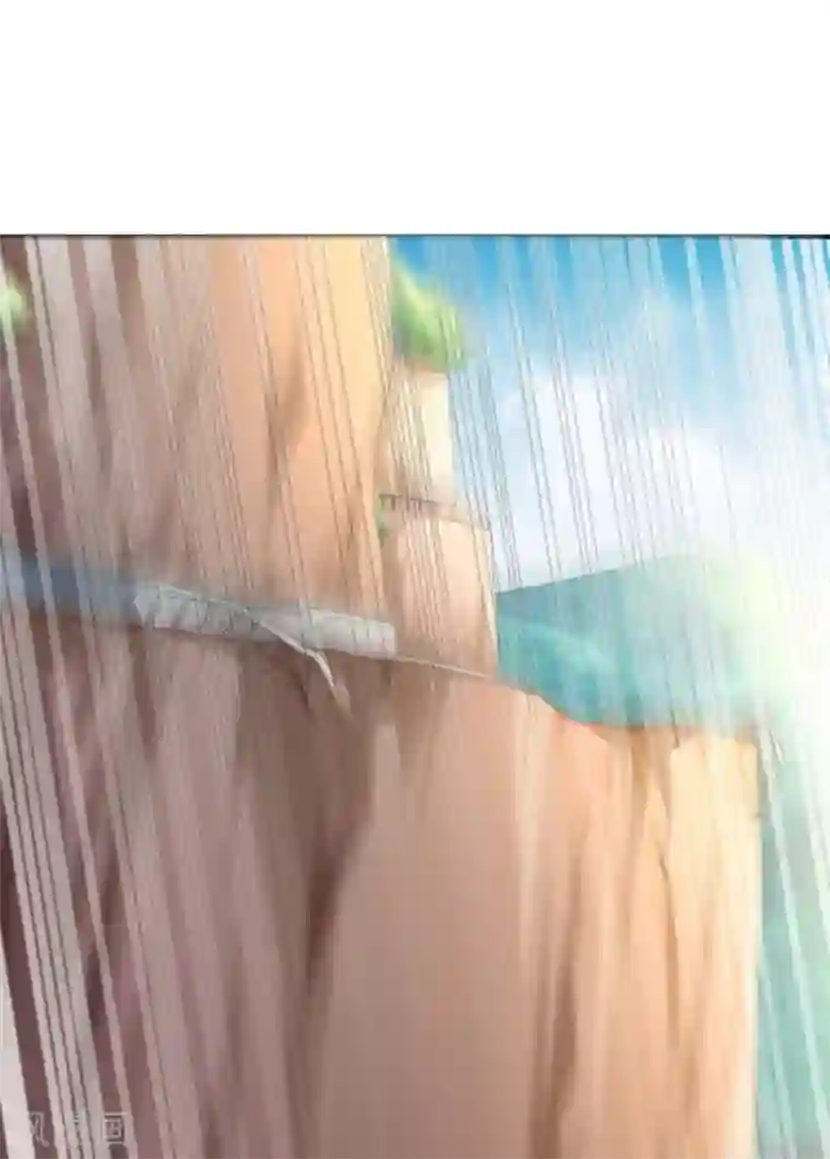 婚爱恋曲第71话