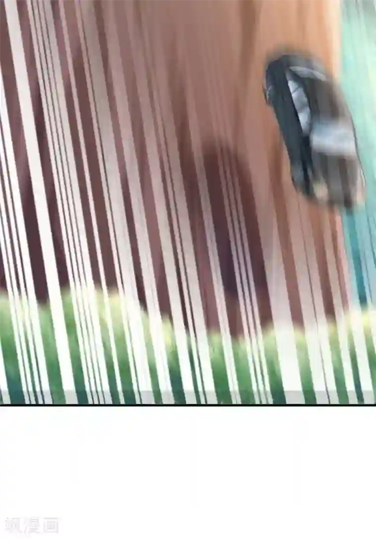 婚爱恋曲第71话