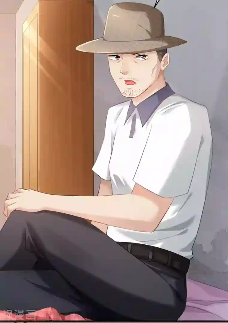 婚爱恋曲第74话