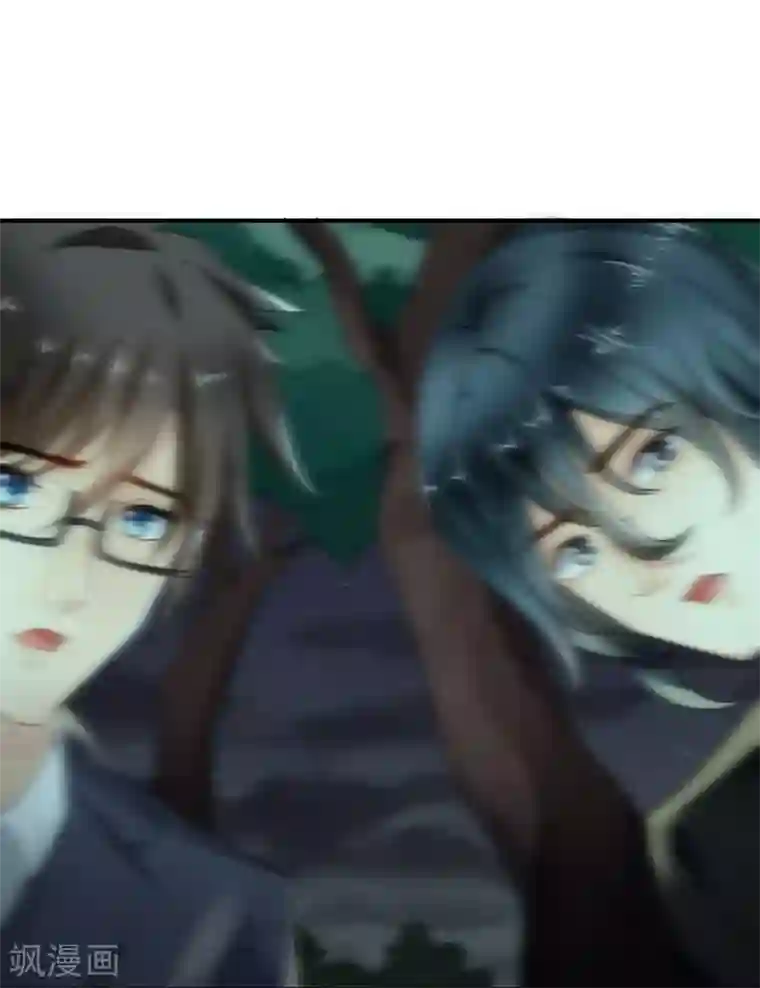 婚爱恋曲第76话