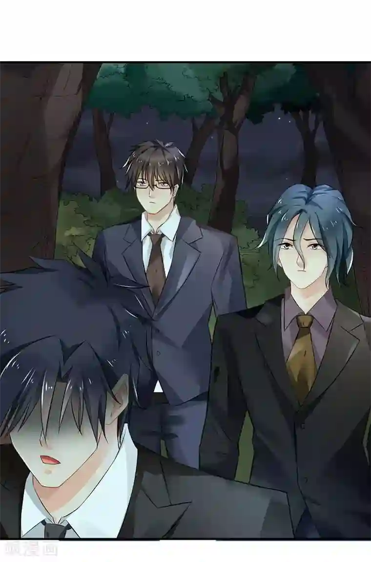 小旅馆叫床声1:38秒第76话