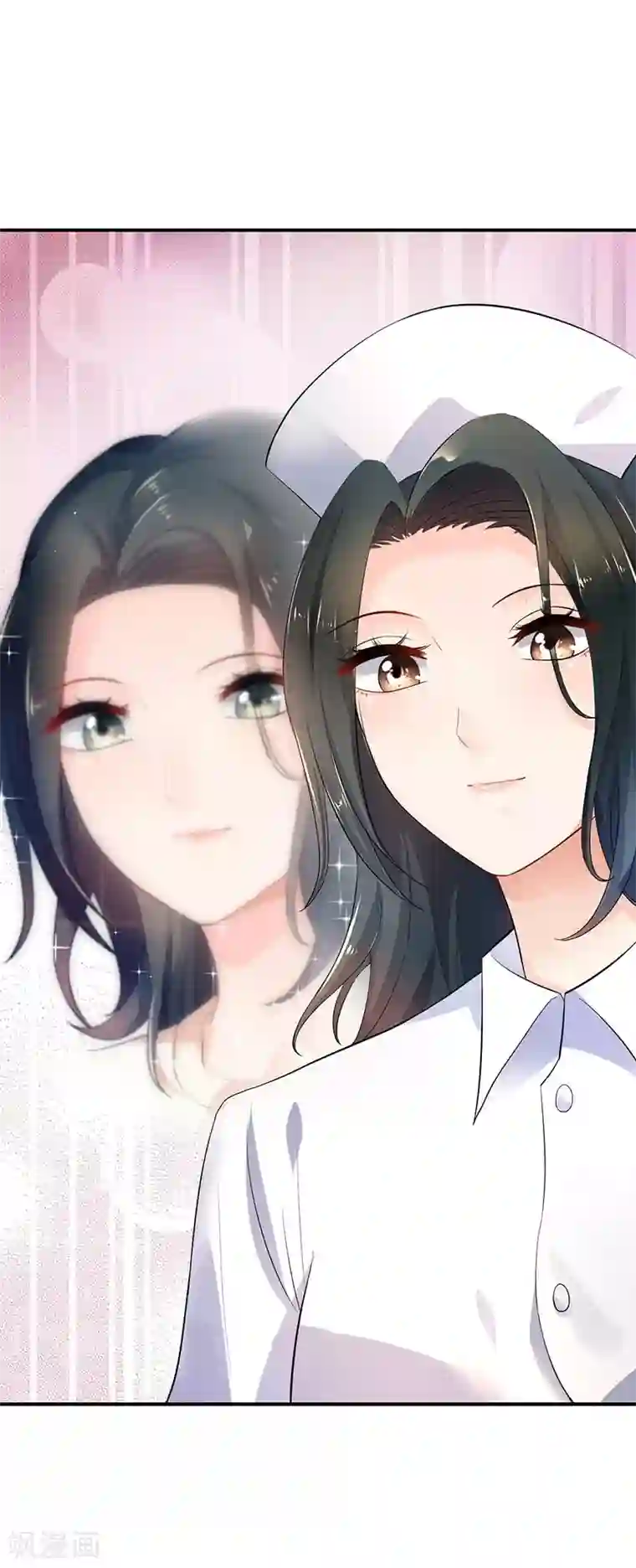 婚爱恋曲第77话