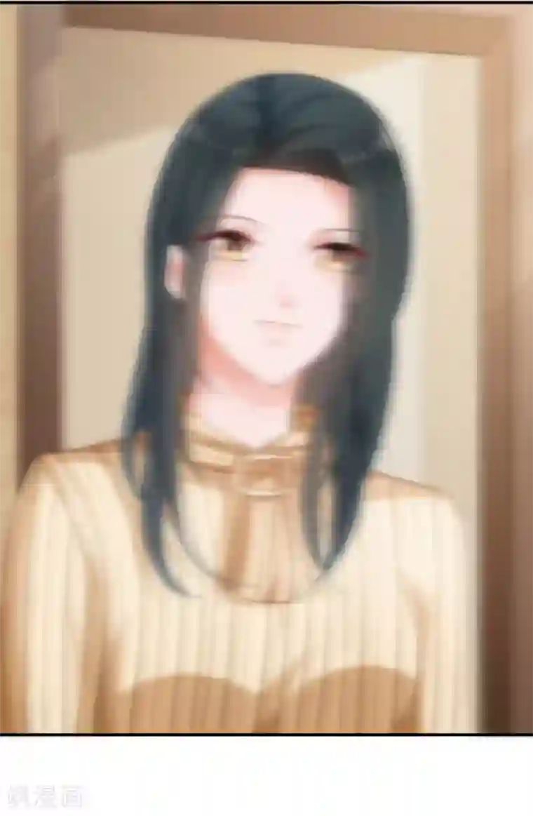 婚爱恋曲第79话