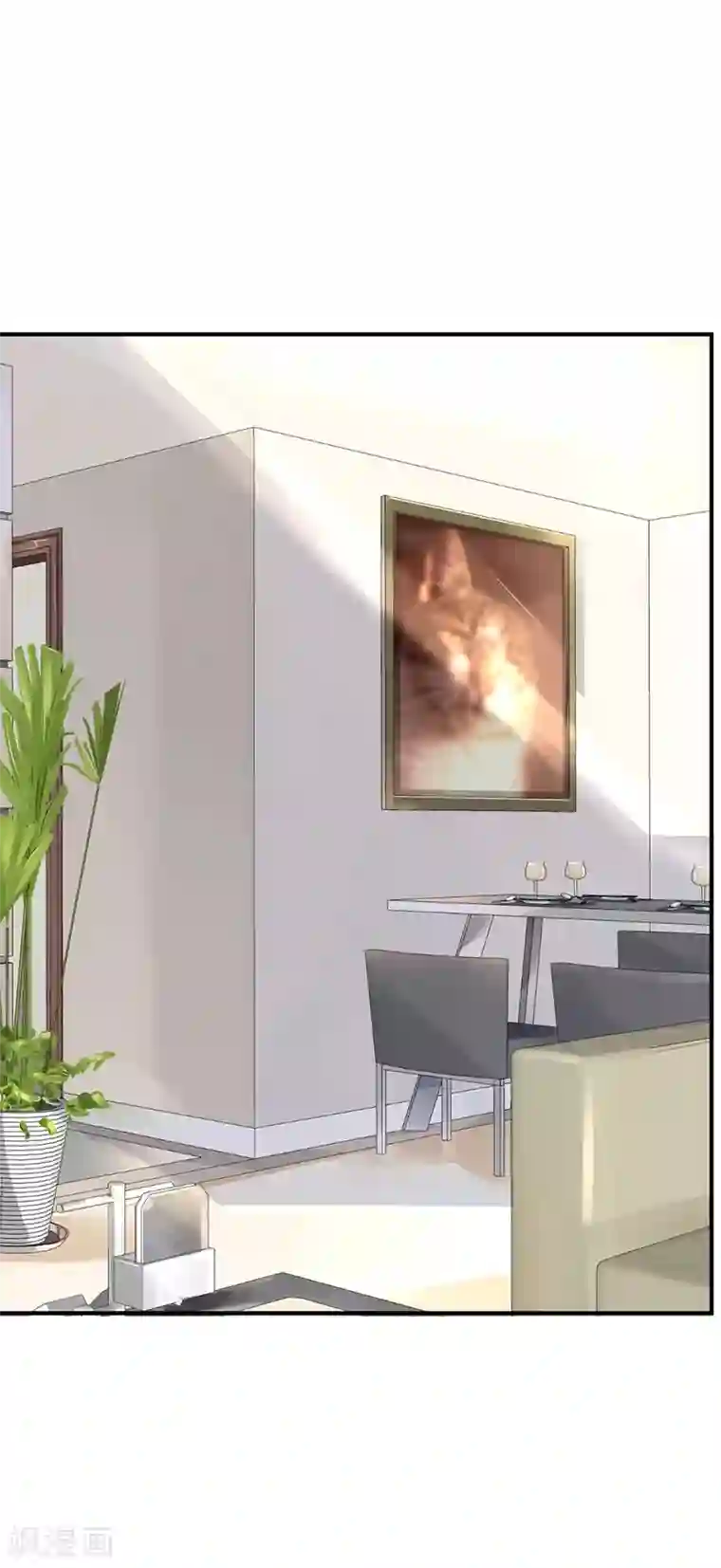 婚爱恋曲第80话