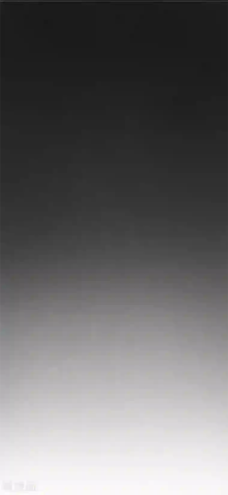 婚爱恋曲第81话