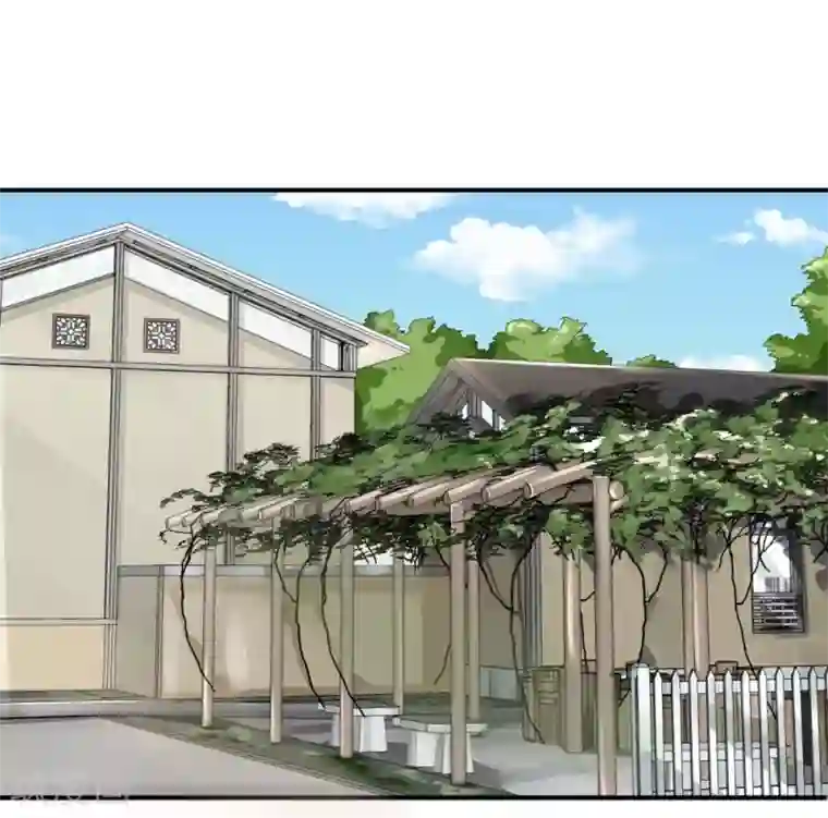 婚爱恋曲第81话