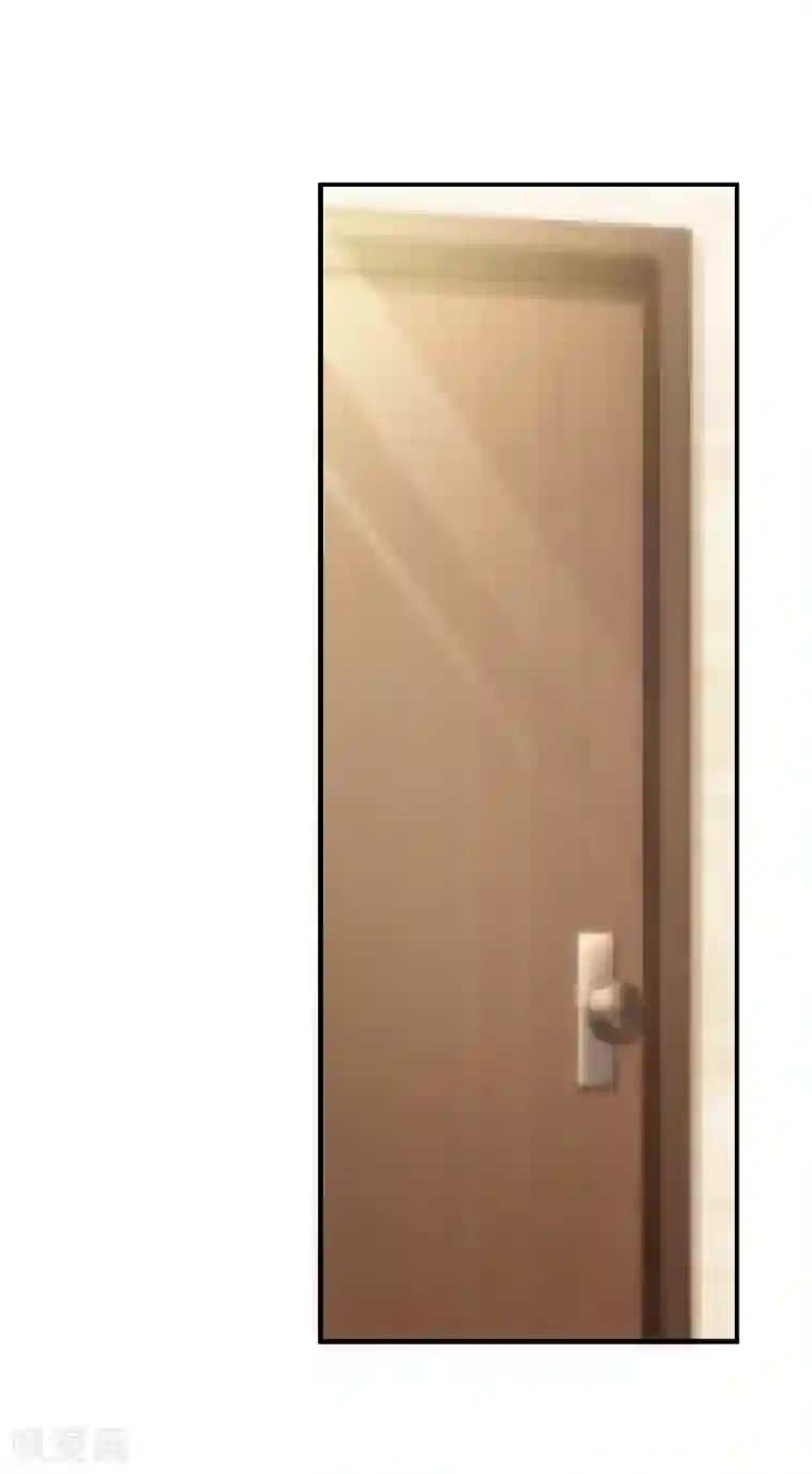 婚爱恋曲第82话