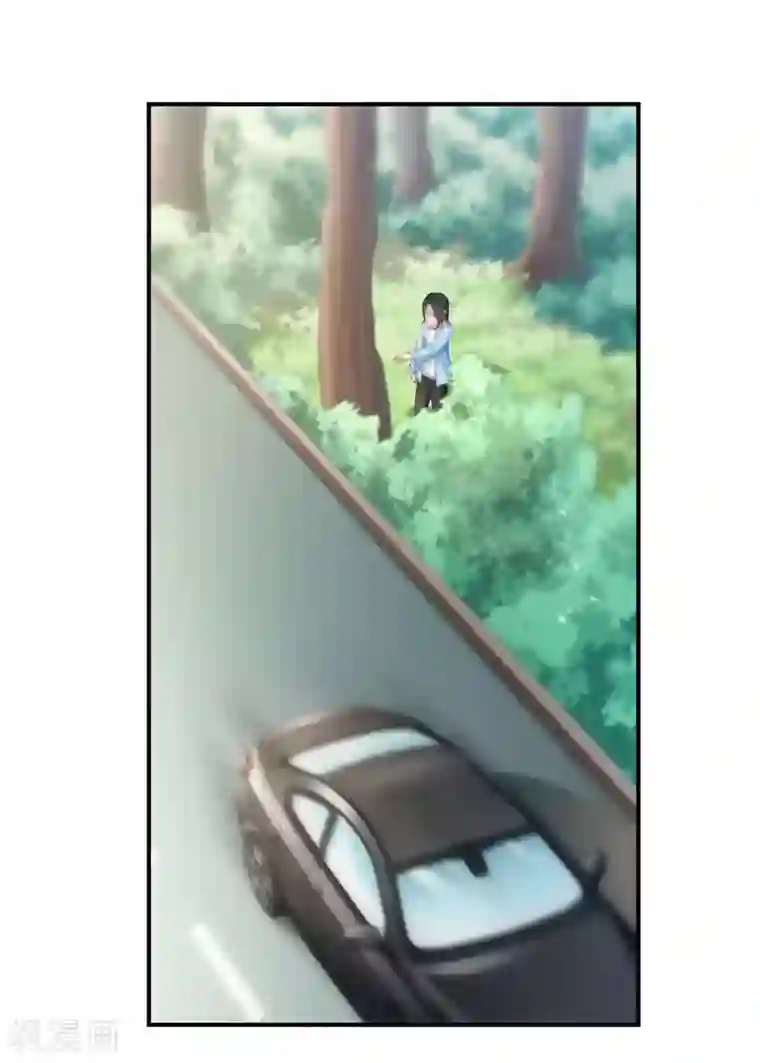 婚爱恋曲第83话