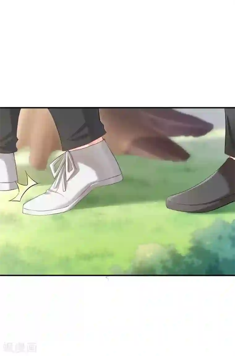 婚爱恋曲第84话