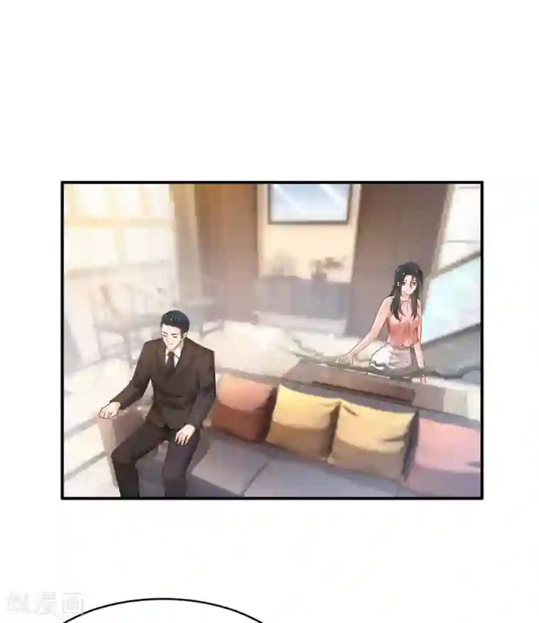 婚爱恋曲第85话