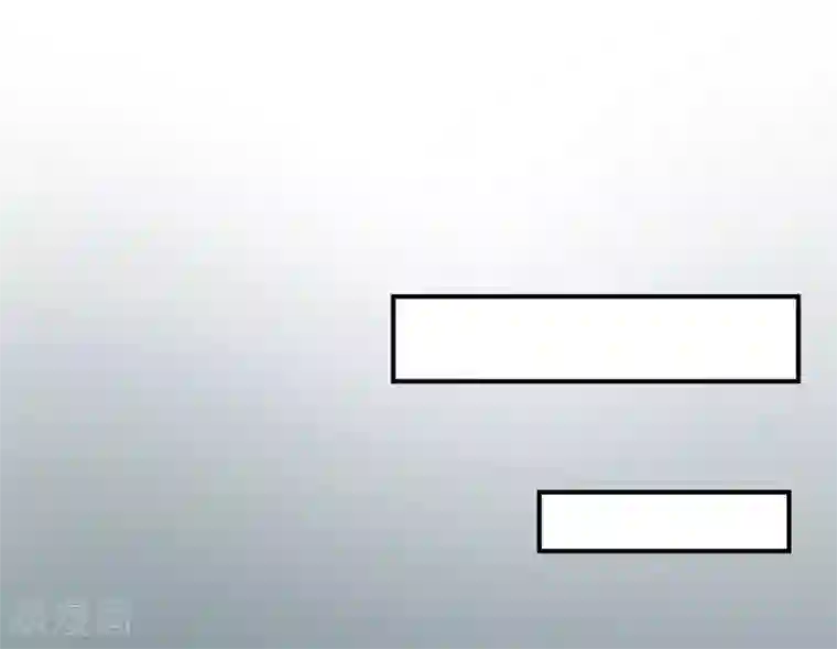 婚爱恋曲第86话