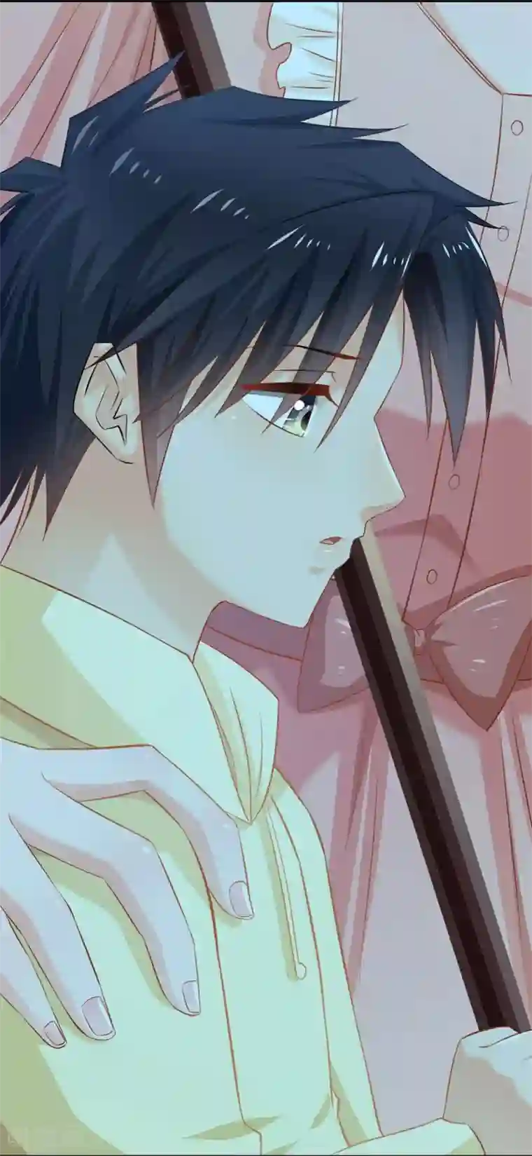 rct931被炉偷偷中文字幕第86话