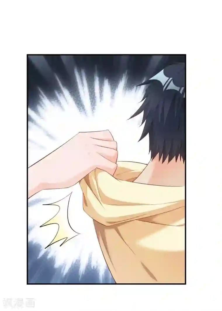 rct931被炉偷偷中文字幕第86话