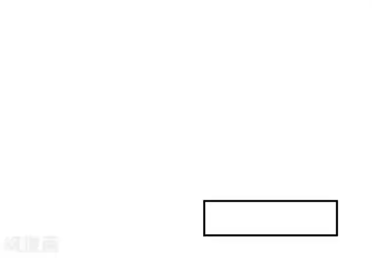 婚爱恋曲第88话